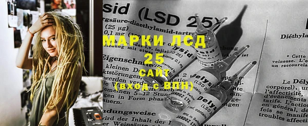 ГАЛЛЮЦИНОГЕННЫЕ ГРИБЫ Богданович