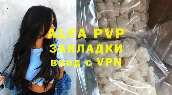 ГАЛЛЮЦИНОГЕННЫЕ ГРИБЫ Осинники
