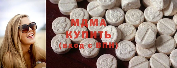 ГАЛЛЮЦИНОГЕННЫЕ ГРИБЫ Богданович