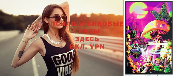 амфетамин Богородицк